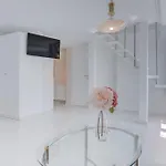 Abaxie B Διαμέρισμα *