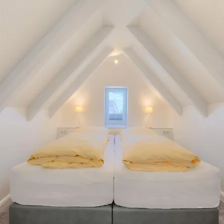 Abaxie B Wenningstedt-Braderup