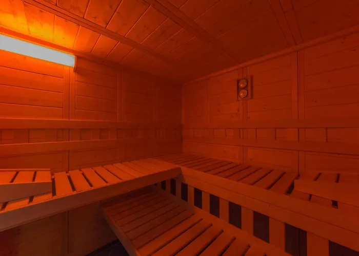 Abaxie B * Wenningstedt-Braderup