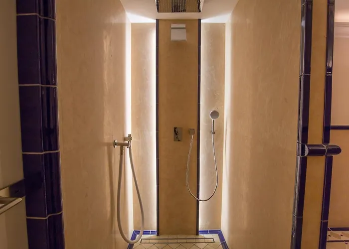 Abaxie B Wenningstedt-Braderup